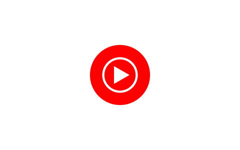 YouTubeMusic – 6.35.1-IPAFree