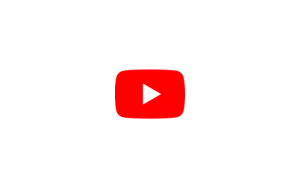 YouTube - 19.02.1-IPAFree