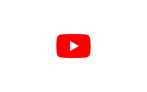 YouTube – 19.02.1-IPAFree