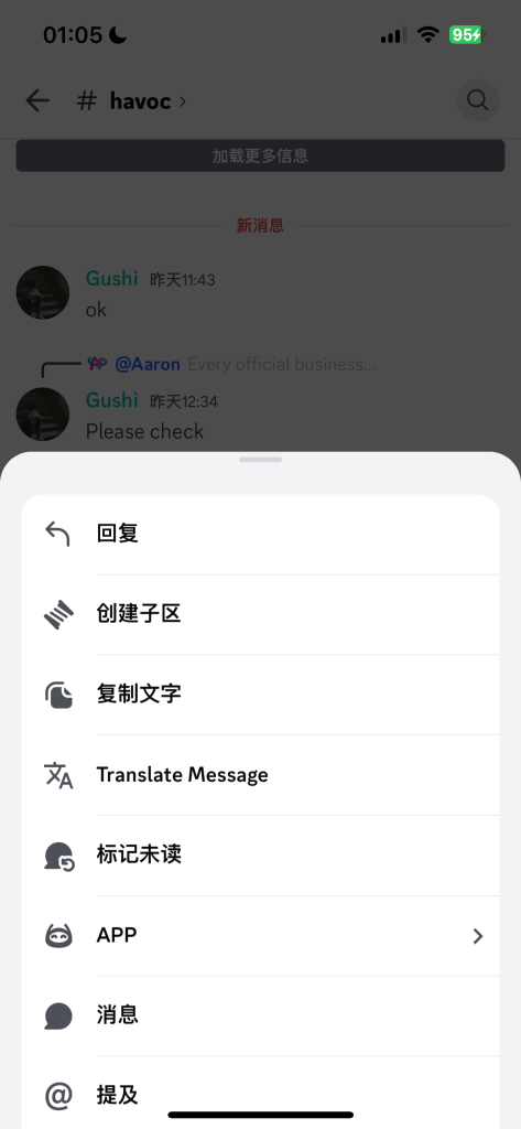 图片[5]-Discord - 213.0