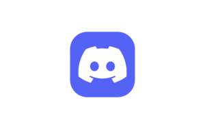 Discord - 213.0-IPAFree