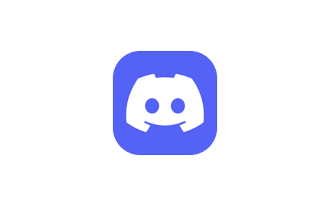 Discord - 213.0