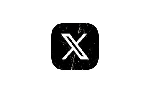 X – 10.24-IPAFree